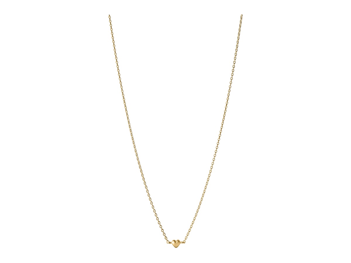 Little Love Necklace