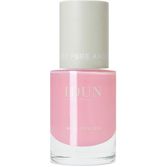Nail Polish