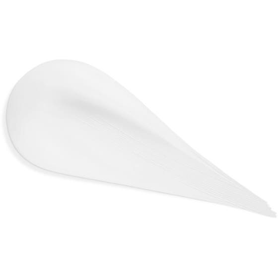 Brow Care Kit Medium Brown