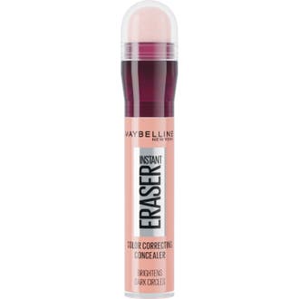 Instant Anti Age Eraser Color Correcting Concealer