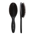 Gentle Detangling Brush