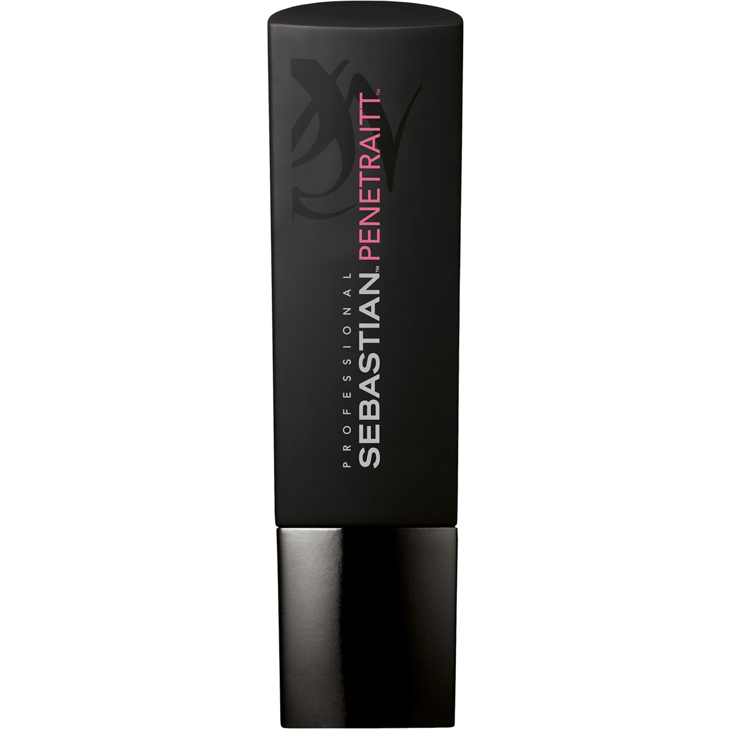 Sebastian Professional Penetraitt Shampoo 250 ml