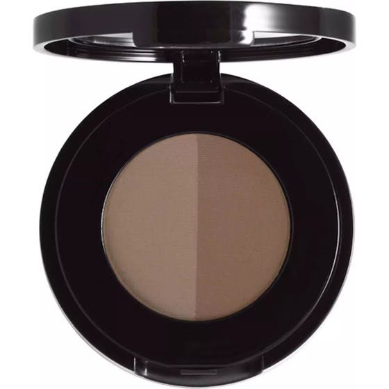 Brow Powder