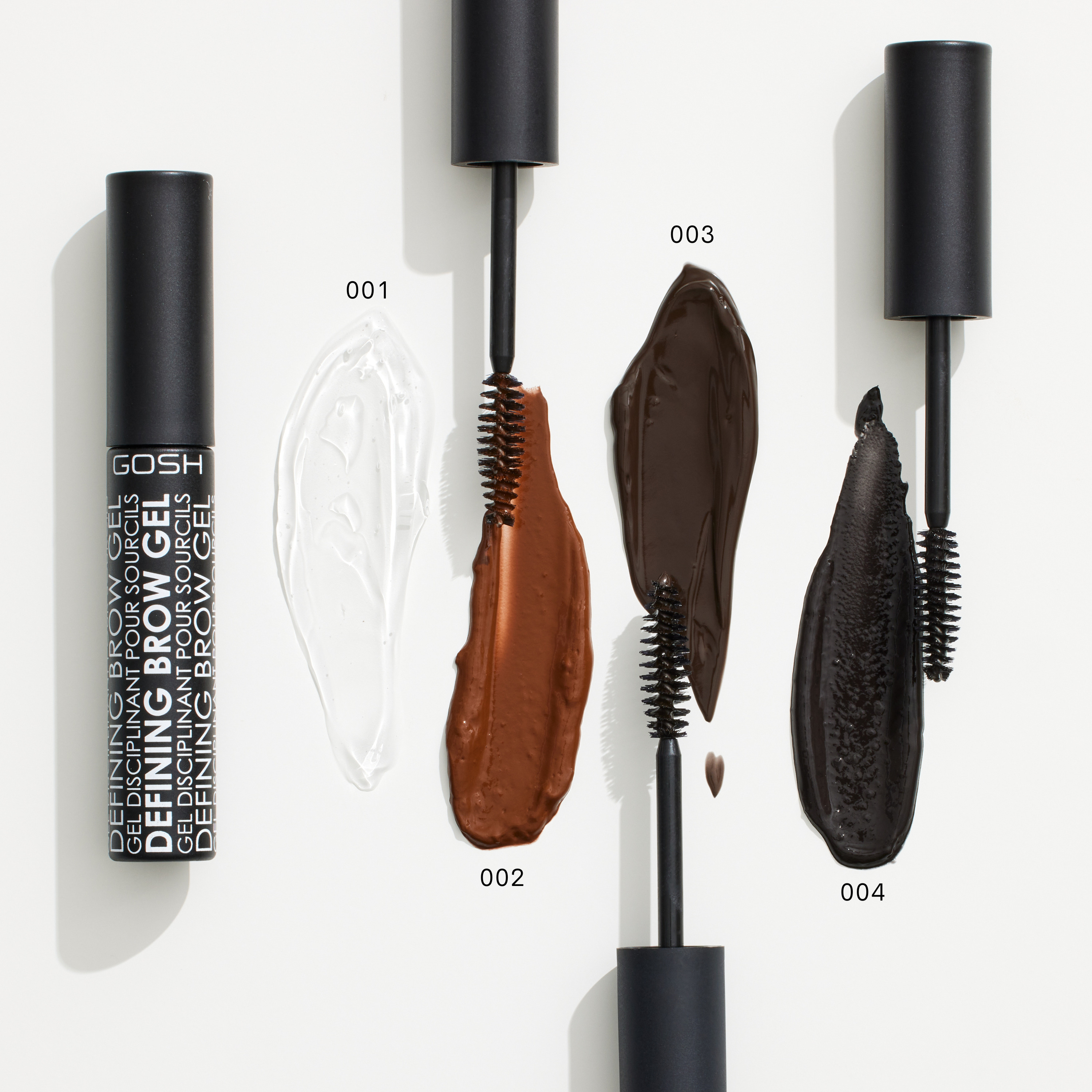 Defining Brow Gel