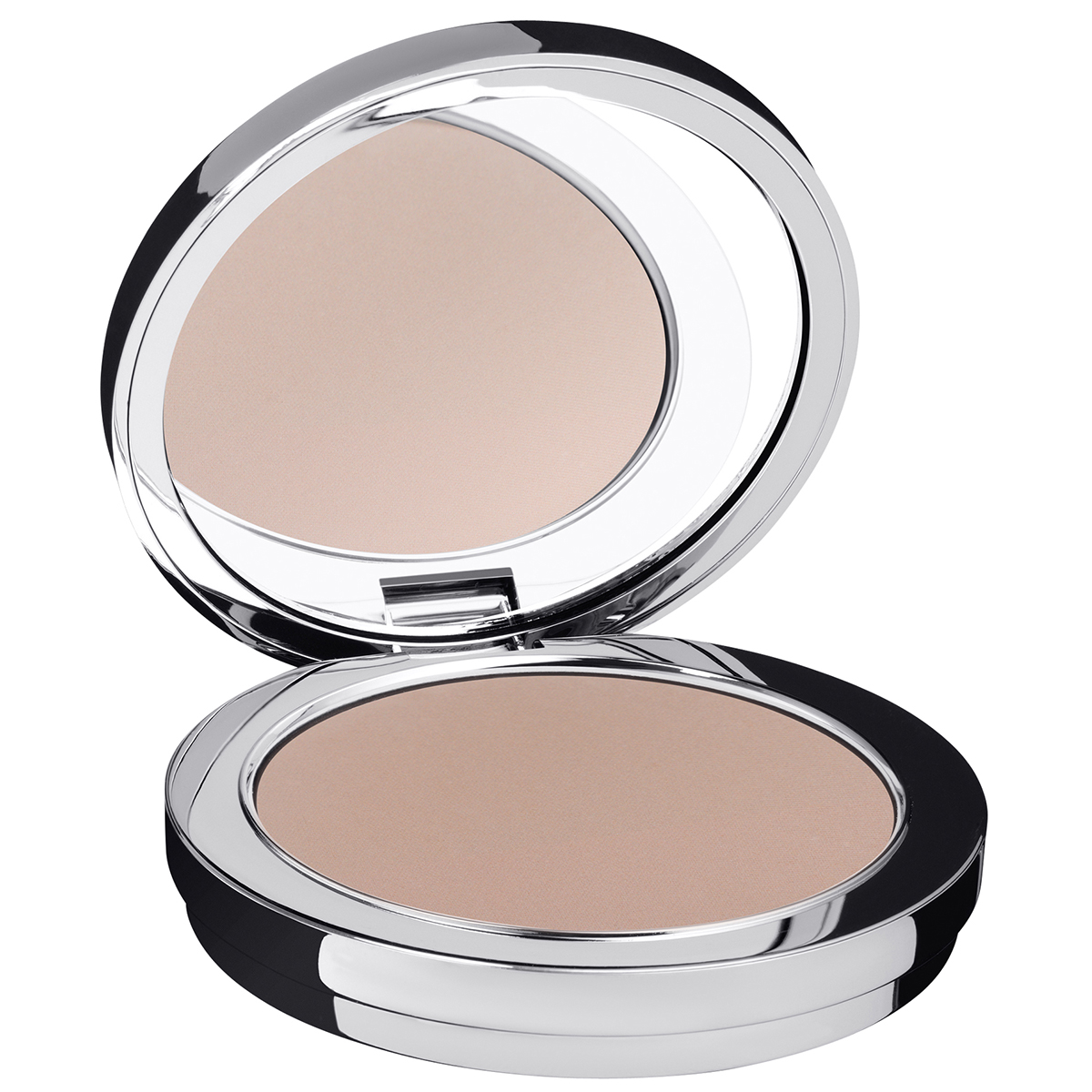 Instaglam® Compact Deluxe Contouring Powder 10.5 g Rodial Contouring