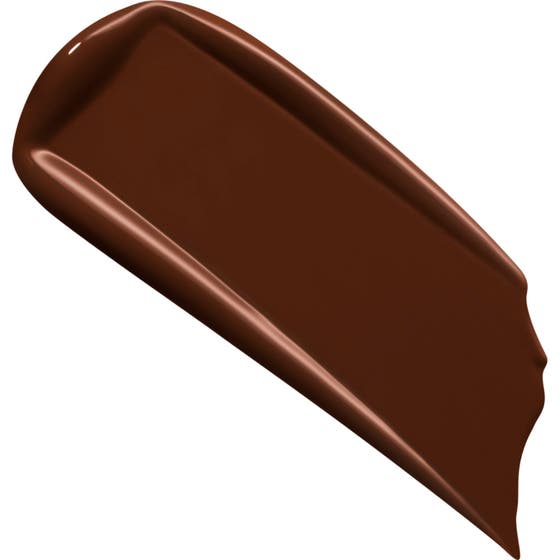 Teint Idole Ultra Wear 24H Longwear Foundation