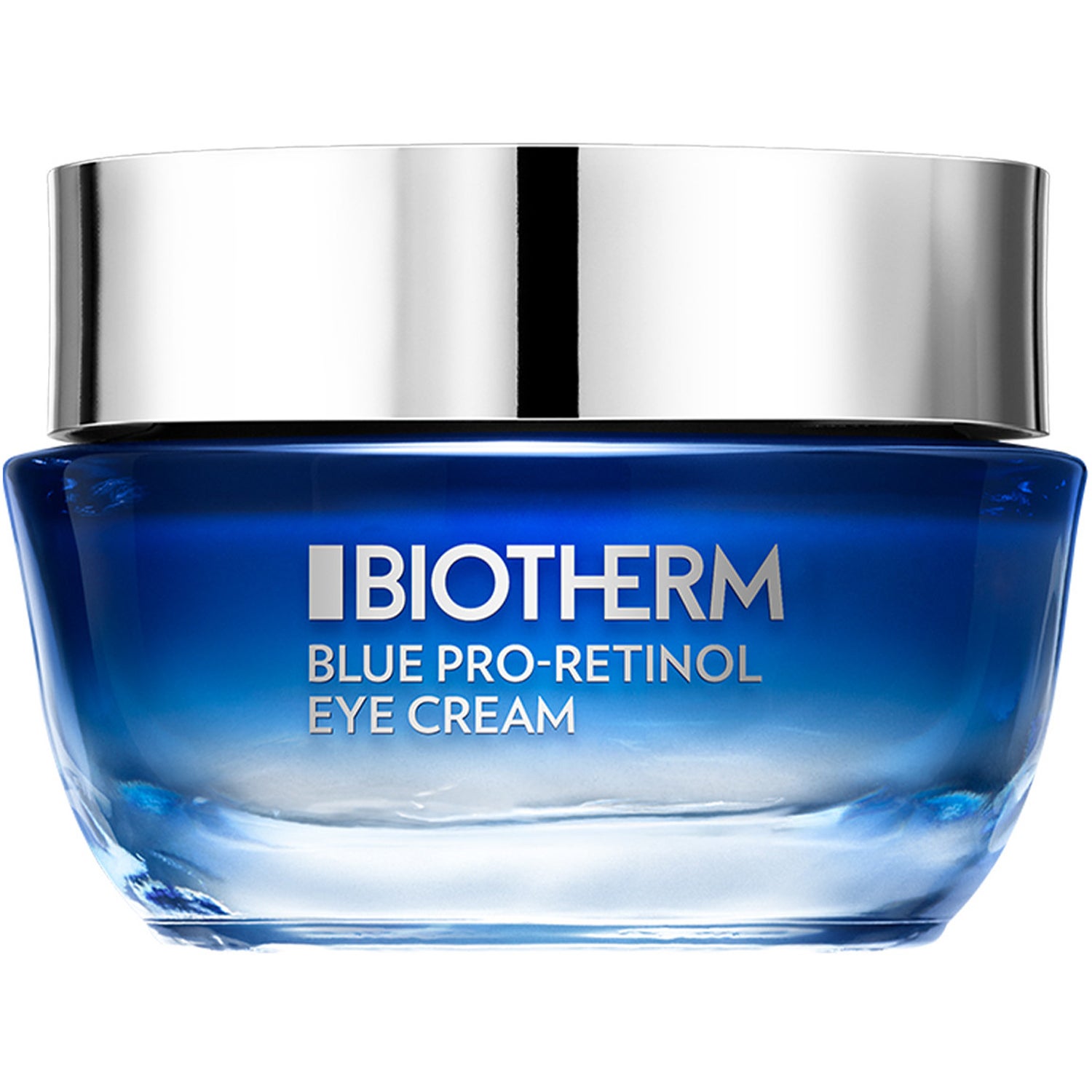 Biotherm Pro-Retinol Moisturizing Eye Cream