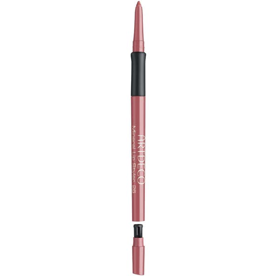 Mineral Lip Styler