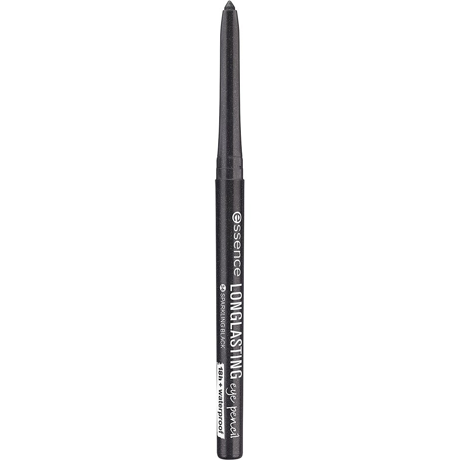 essence Long-Lasting Eye Pencil