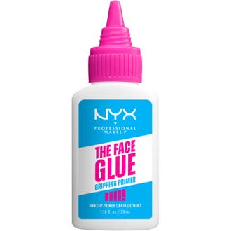 The Face Glue Primer