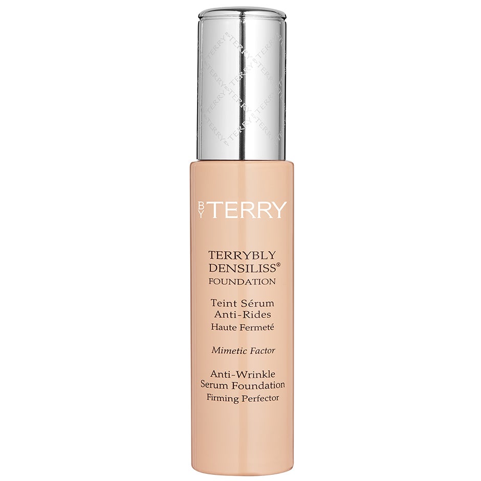 By Terry Terrybly Densiliss Foundation Honey Gland