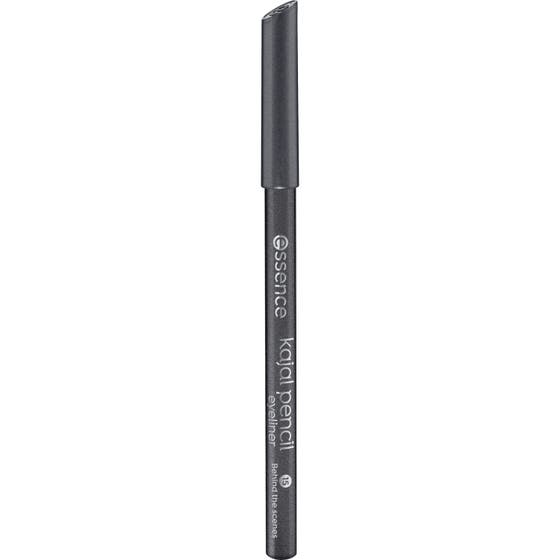 Kajal Pencil