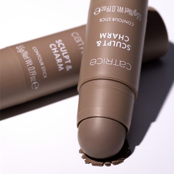 Sculpt & Charm Contour Stick