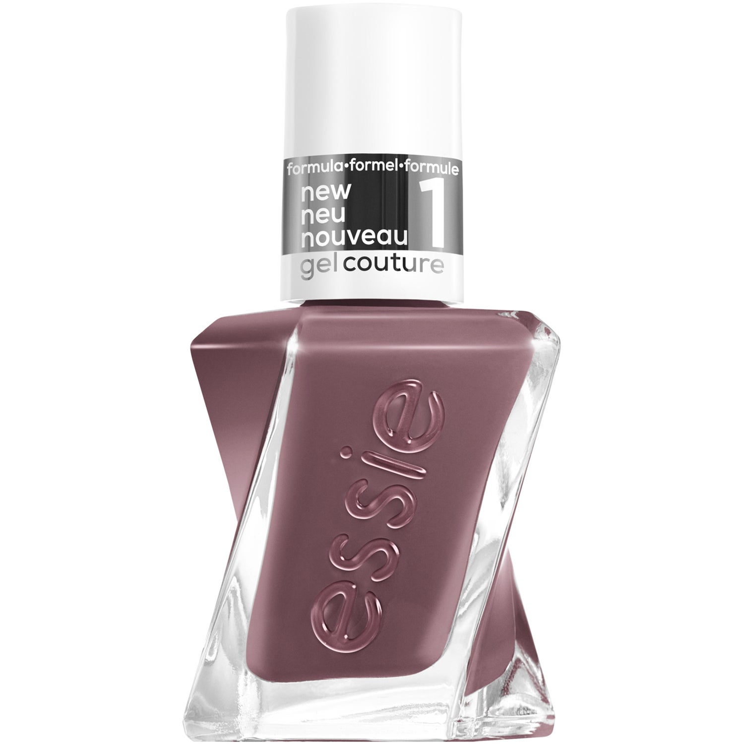 Essie Gel Couture Take Me To Thread 70 - 13,5 ml