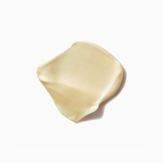 Specifique Mask Hydra Apaisant Hair & Scalp Mask