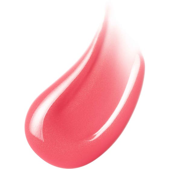 Full-On Plumping Lip Polish