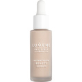 Invisible Illumination Instant Glow Beauty Serum