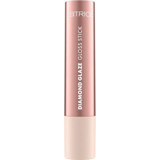 Diamond Glaze Gloss Stick