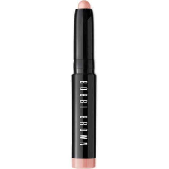 Mini Long-Wear Cream Shadow Stick