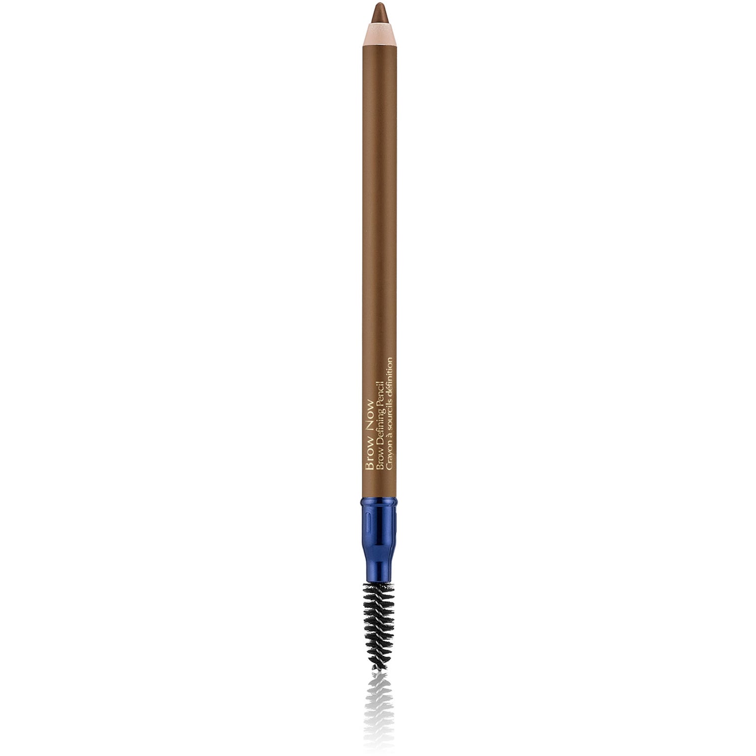 Estée Lauder Brow Now Brow Defining Pencil 03 Brunette - 1.2 g