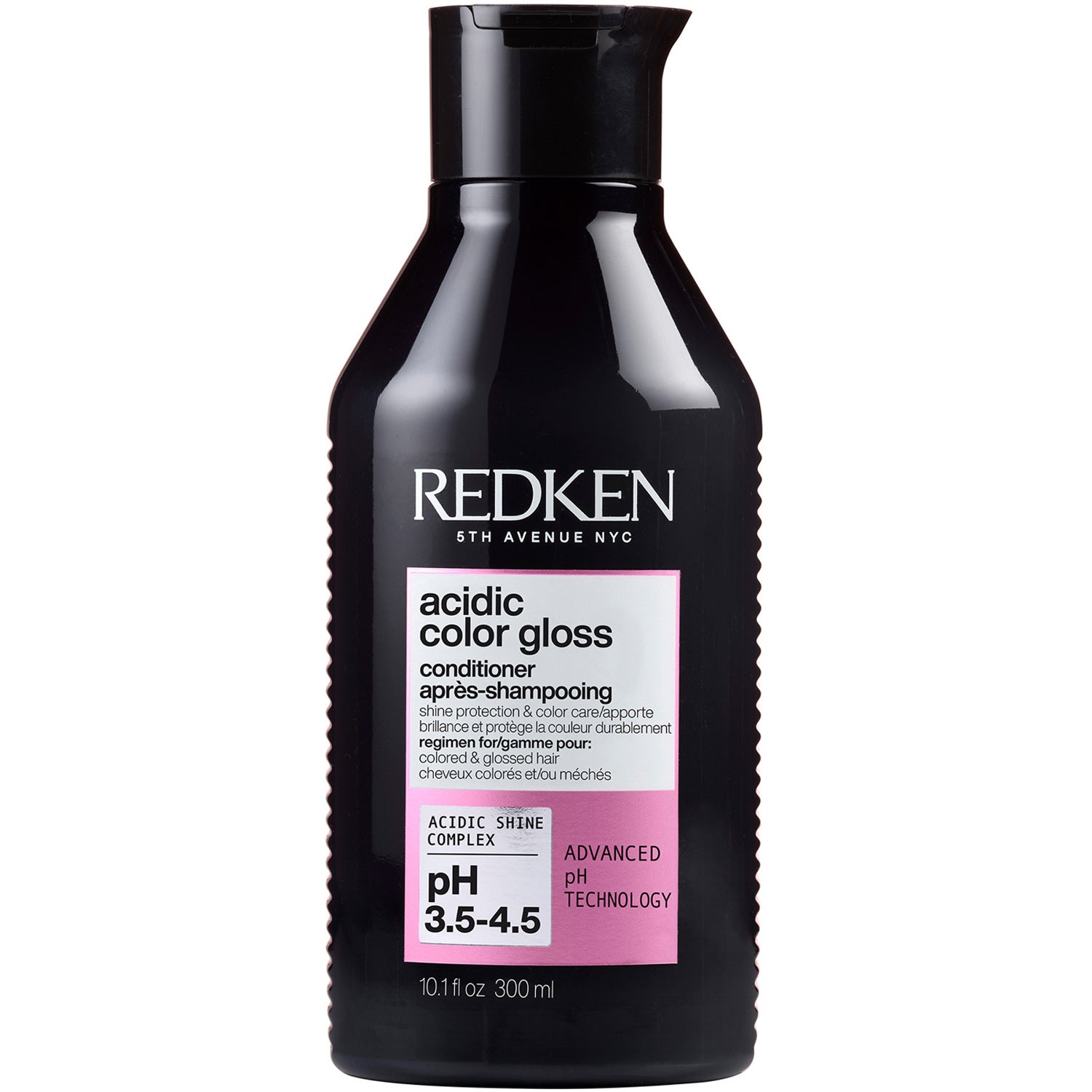 Redken Acidic Color Gloss Conditioner - 300 ml