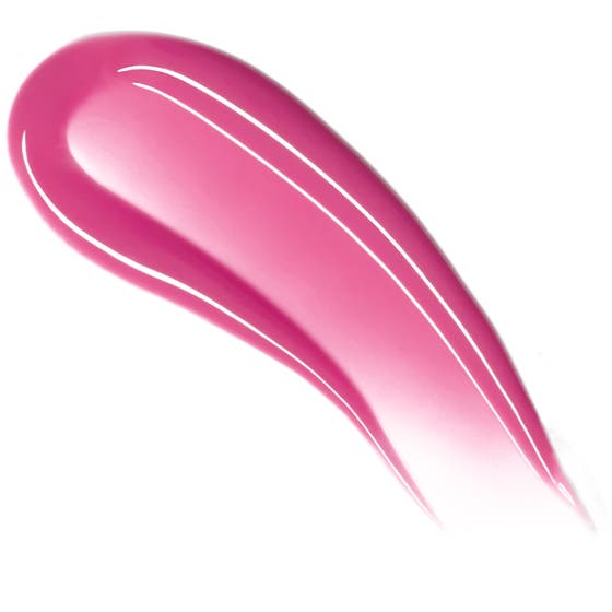 Halo Plump + Glow Gloss