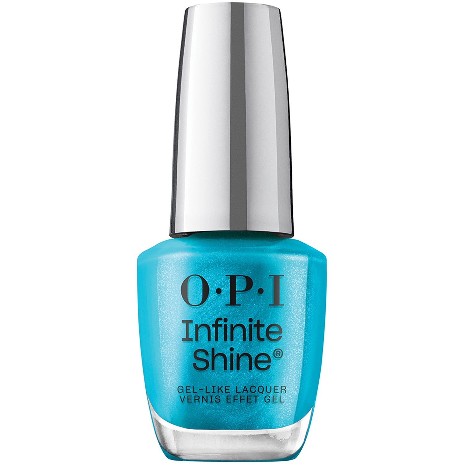 OPI OPI Nail Lacquer Fall Collection MillenniYUM - 15 ml