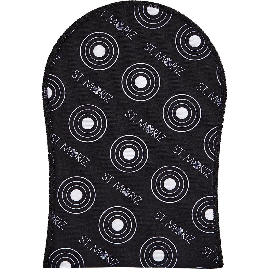 St Moriz Tanning Applicator Mitt pcs 1