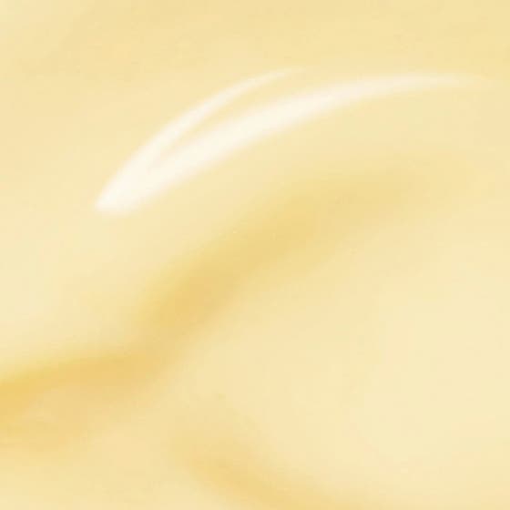 BioLumin-C Gel Moisturizer Duo