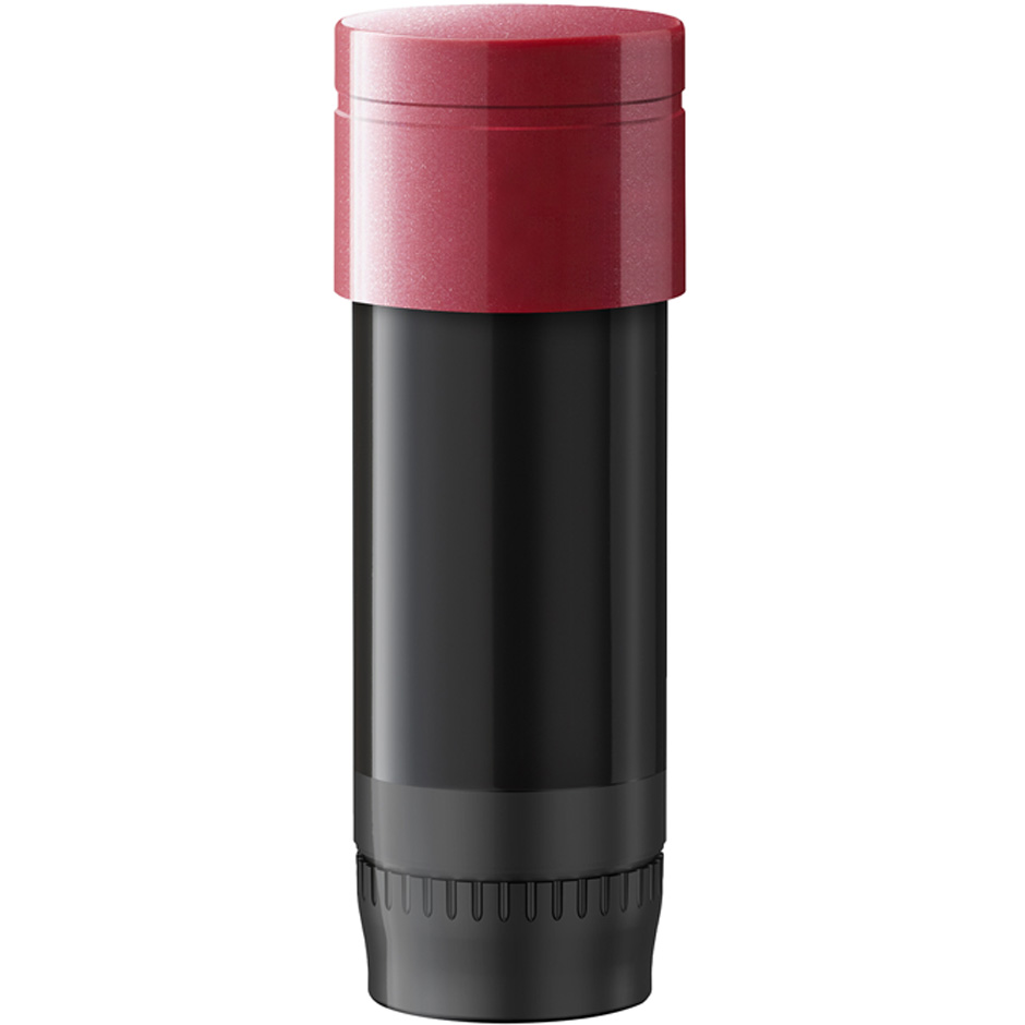 Perfect Moisture Lipstick Refill