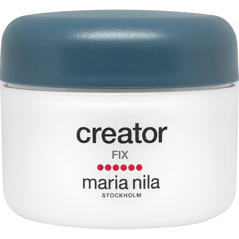 Creator Fix