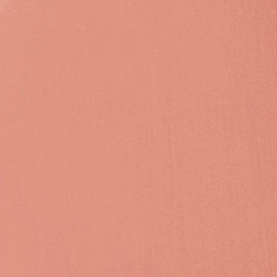 Perfect Moisture Lipstick Refill