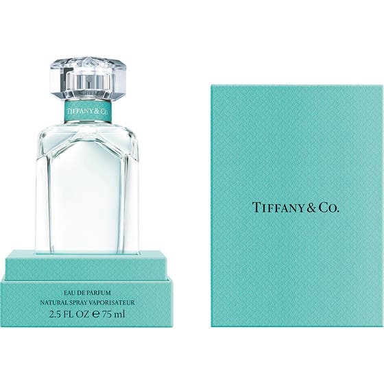 Tiffany