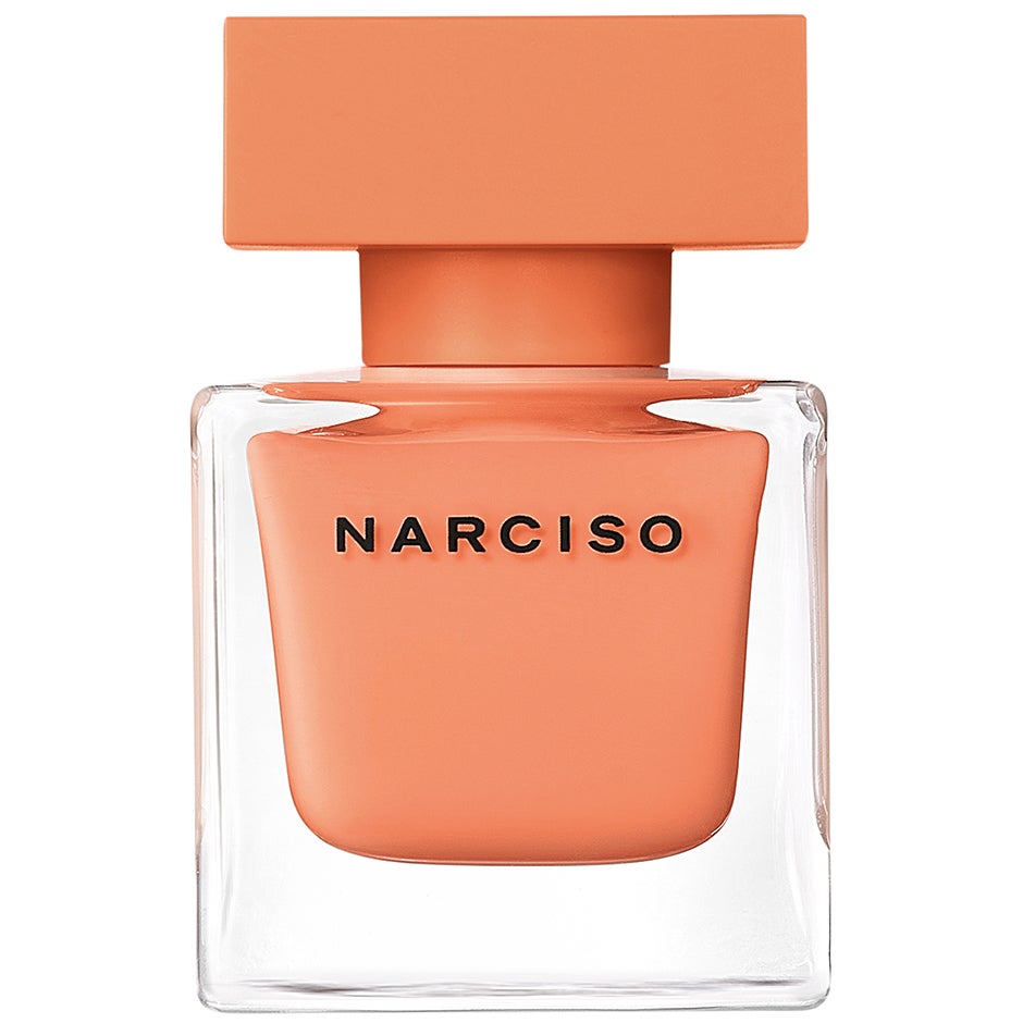 Narciso Ambree, 30 ml Narciso Rodriguez EdP