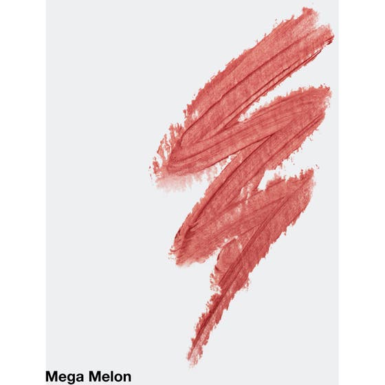 Chubby Stick Moisturizing Lip Color Balm