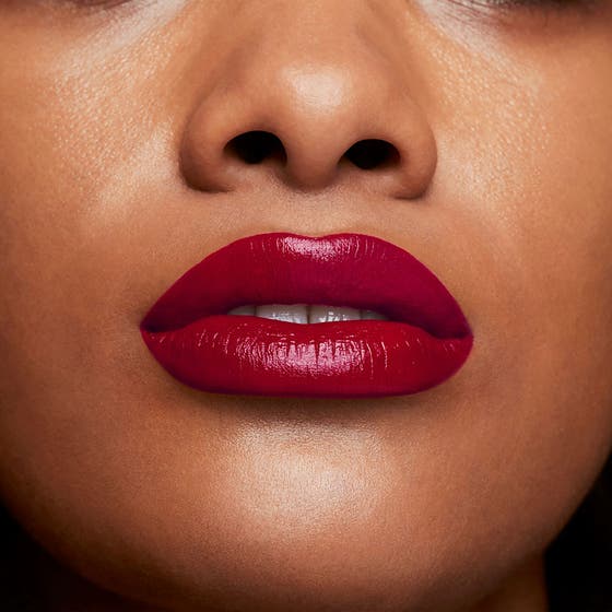 Be Legendary Lipstick Halloween