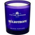 Victor Vaissier Scented Candle