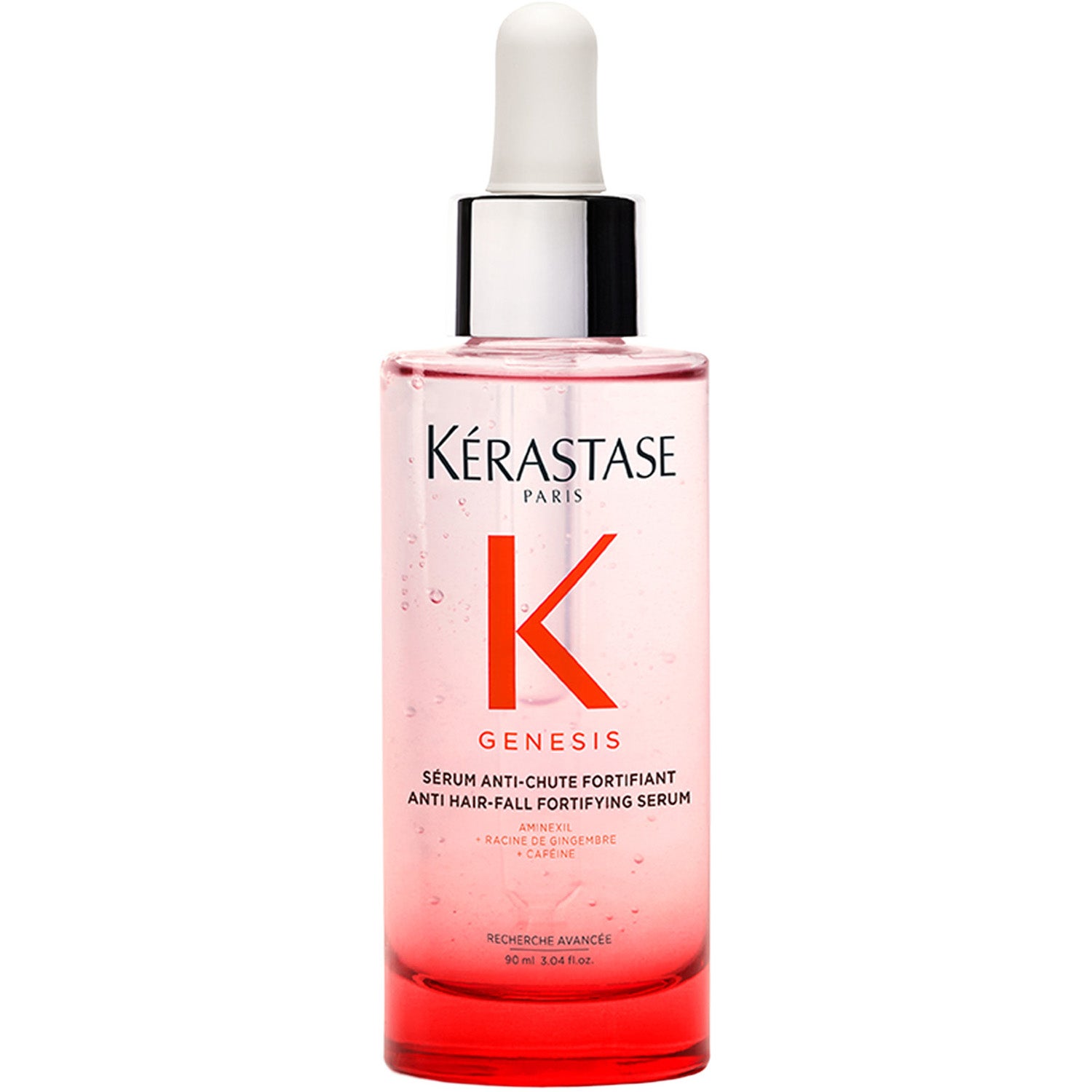 Kérastase Genesis Serum Anti-Chute Fortifiant - 90 ml