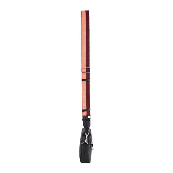 Elea Crossbody Bag