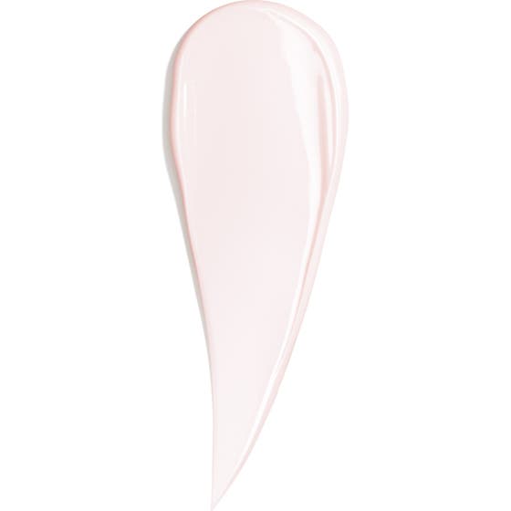 Biotherm Aquasource Cica Nutri Cream 30 ml återfuktande ansiktskräm i rosa tub samt två andra tuber.