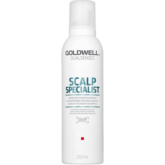 Dualsenses Scalp Specialist