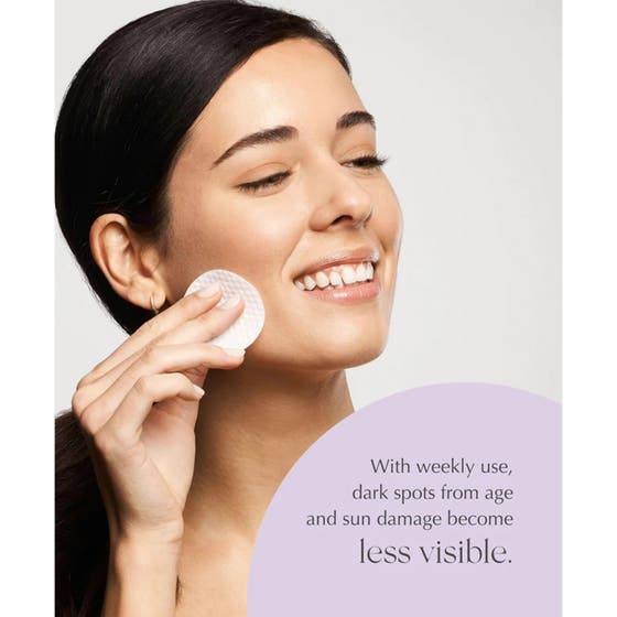 Pure Retinol Correcting Peel