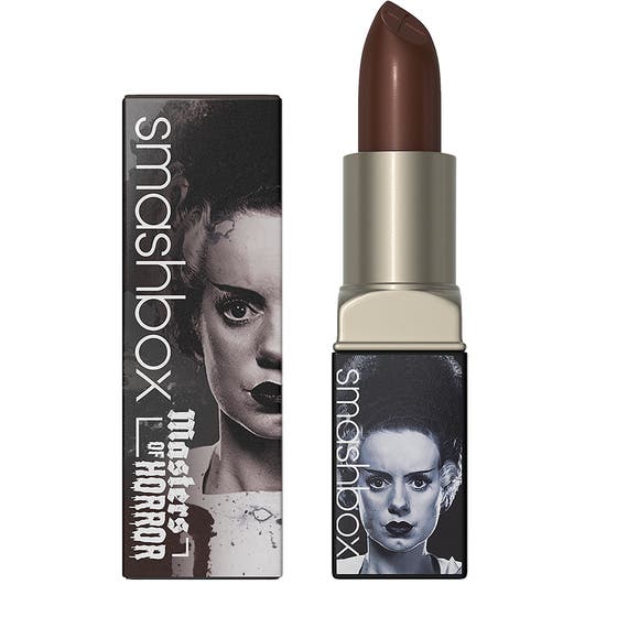 Be Legendary Lipstick Halloween