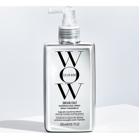 Dream Coat Supernatural Spray