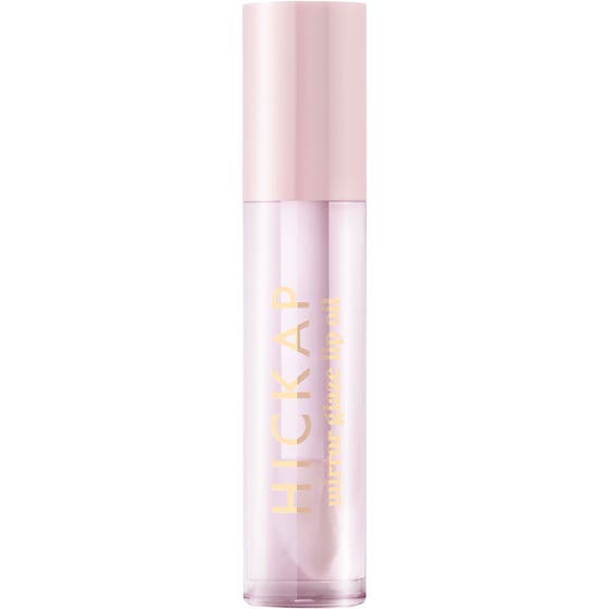Mirror Glaze Lip Oil