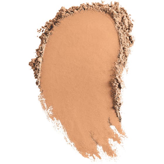 Original Loose Mineral Foundation SPF15
