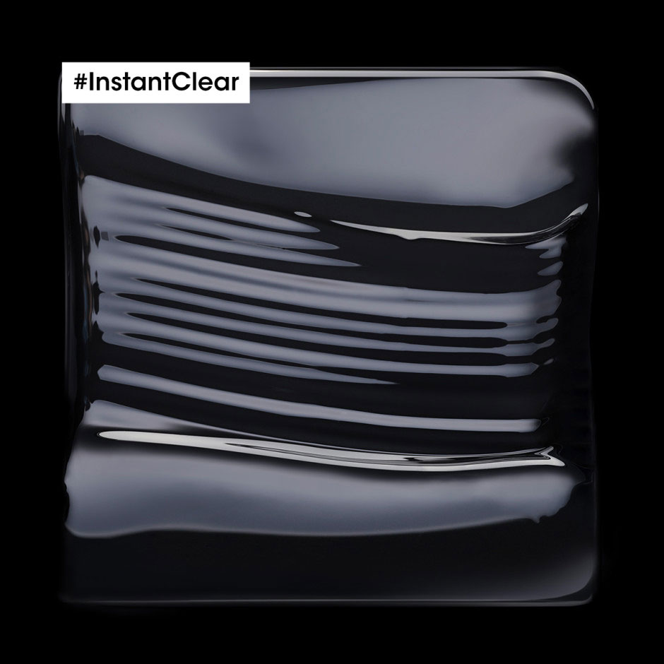 Serie Expert Instant Clear Shampoo
