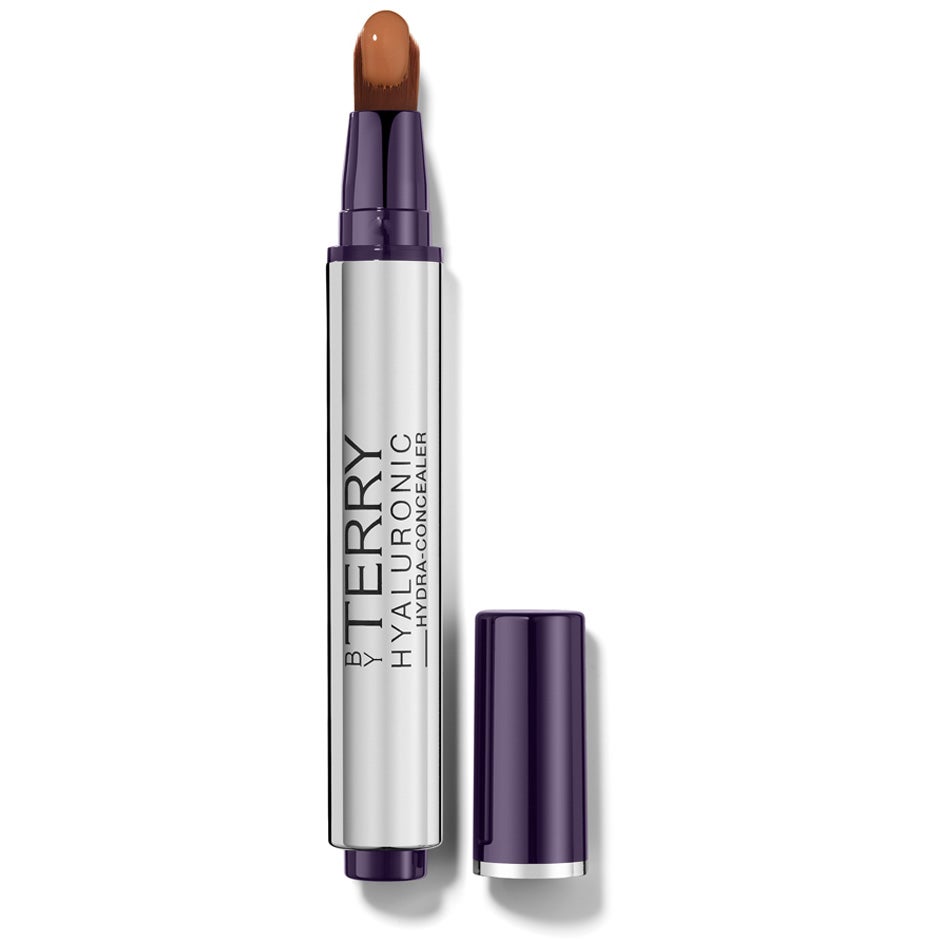By Terry Hyaluronic Hydra Concealer 600 Dark 5,9 ml