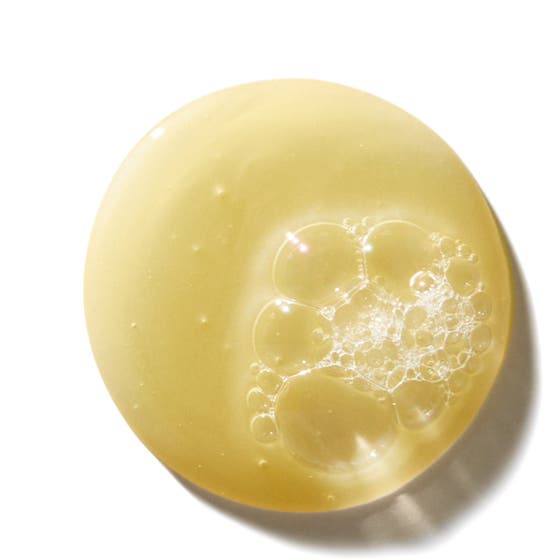 Invati Ultra Advanced Light Set