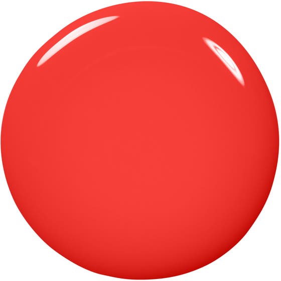 Original Nail Polish